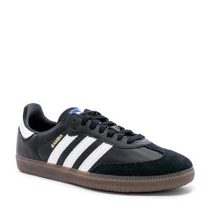 Adidas Samba OG Shoes